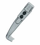 Afbeelding - https-www-ez-catalog-nl-Asset-6225c84f46a84684ac7660060a4c9193-ImageFullSize-1120514-jpg